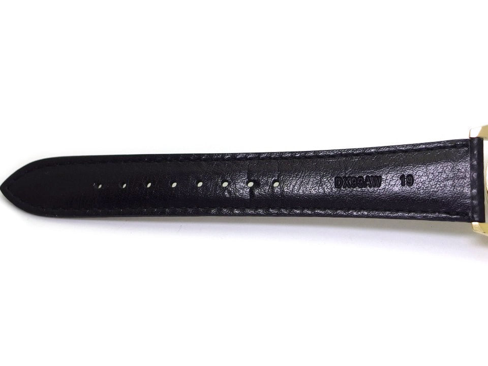 セイコー ロードマーベル 36000 5740-8000 金メッキ 絹目文字盤 アラビアインデックス 手巻 OH済 昭和49年/1974年製 Seiko