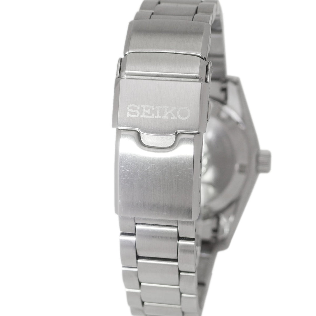 【美品】セイコー プロスペックス ダイバースキューバ 200m SBDC101 6R35-00P0 自動巻 2021年製 USED Seiko