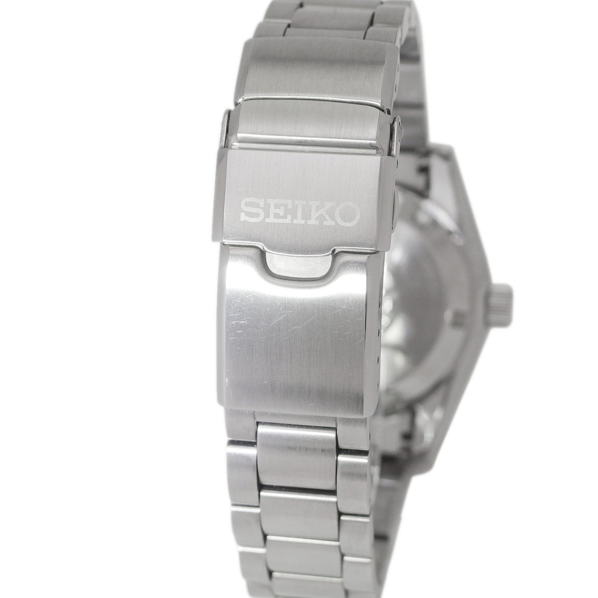 【美品】セイコー プロスペックス ダイバースキューバ 200m SBDC101 6R35-00P0 自動巻 2021年製 USED Seiko