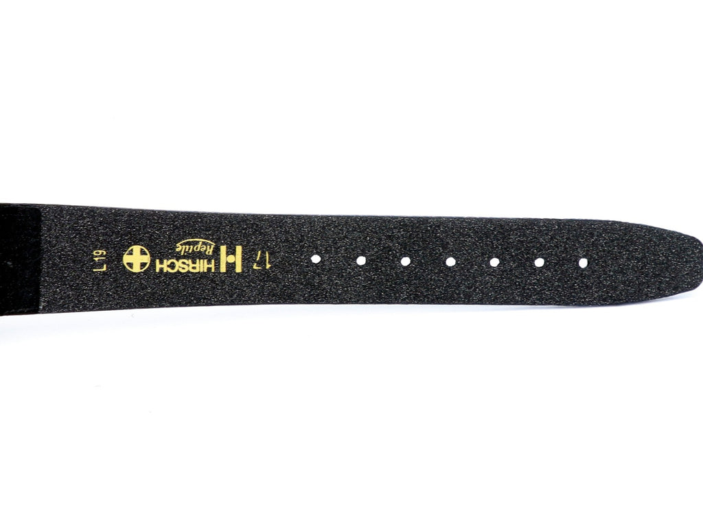 カルティエ タンク Ref.15705 金メッキ レディース Cal.78X ETA2512 手巻き OH済 1970年代