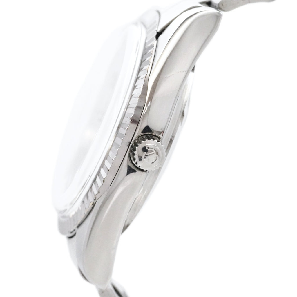 ラドー パープルホース Ref.606.3253.4 金色ムーブメント ETA2878 自動巻 OH済 1980年代 Rado