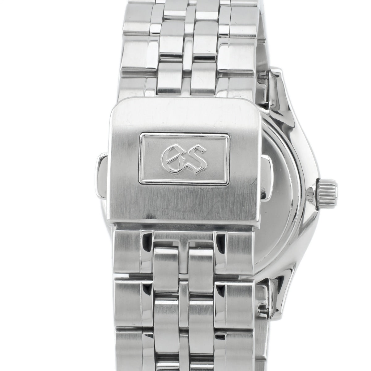 グランドセイコー SBGV001 9F82-0A10 クオーツ 1996年頃 USED GrandSeiko