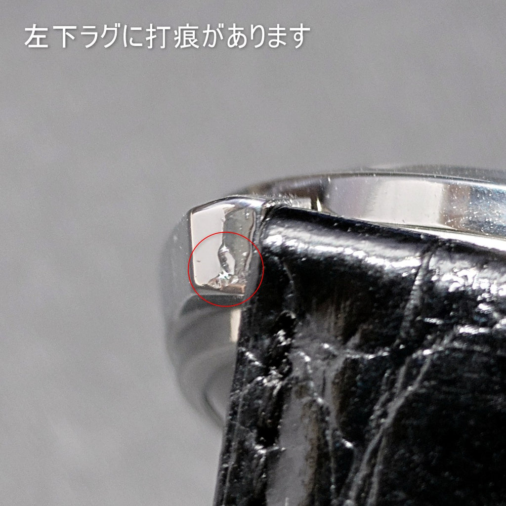 キングセイコー 5625-7000 ワンピースケース KSメダリオン 自動巻 OH済 昭和46年/1971年製