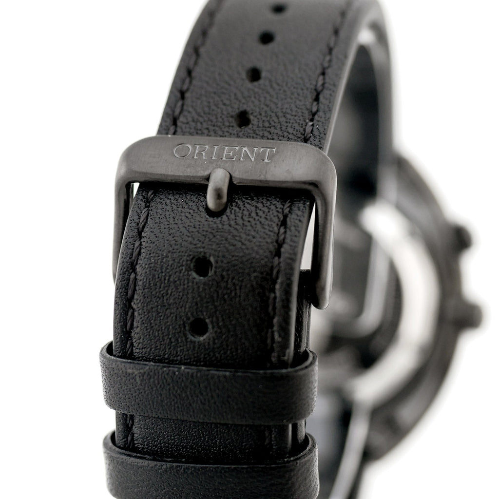 オリエント ネオクラシックスポーツ 限定150本 RN-AA0E07B F692-UBB0 自動巻 USED ORIENT