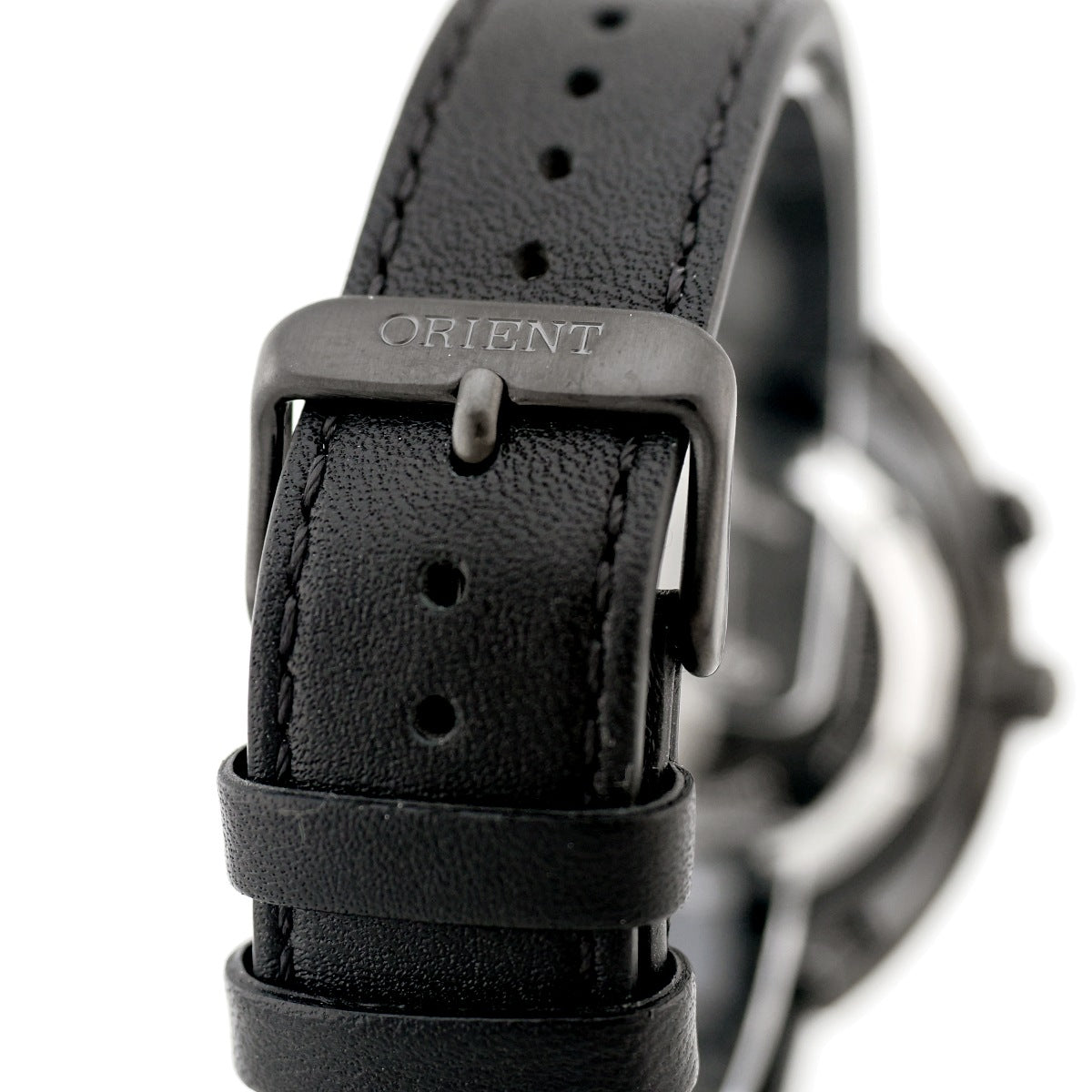 オリエント ネオクラシックスポーツ 限定150本 RN-AA0E07B F692-UBB0 自動巻 USED ORIENT