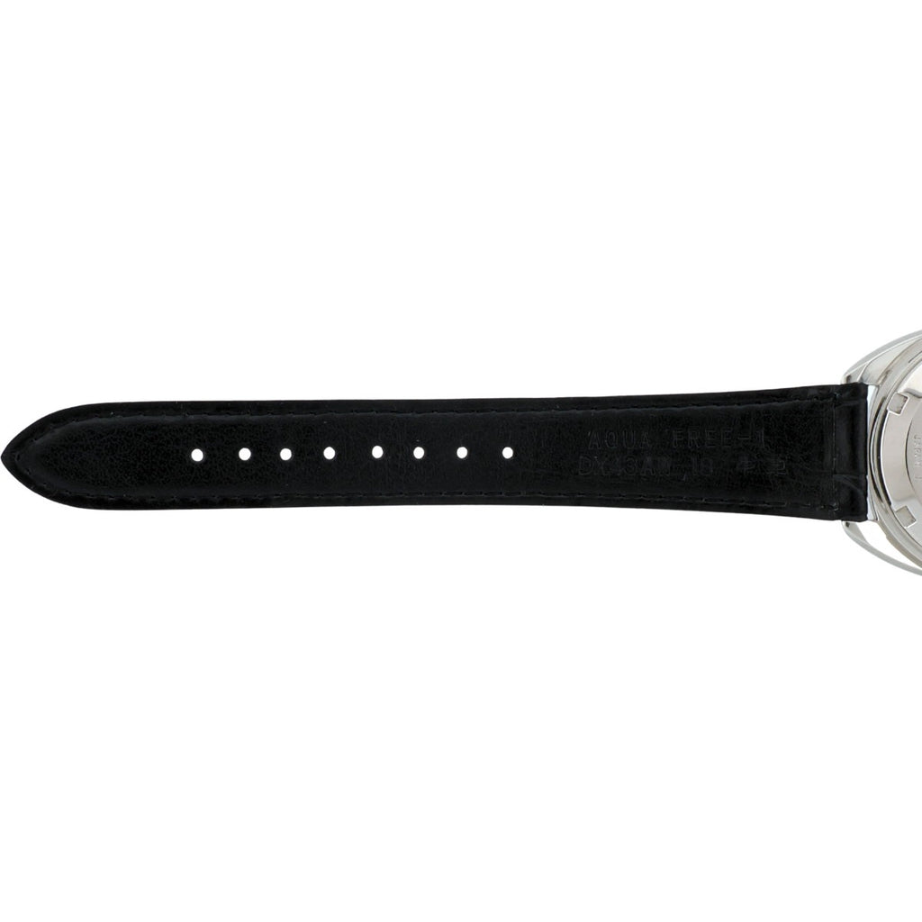 グランドセイコー 5645-7000 トノー型ケース 自動巻 OH済 昭和46年/1971年製 Seiko