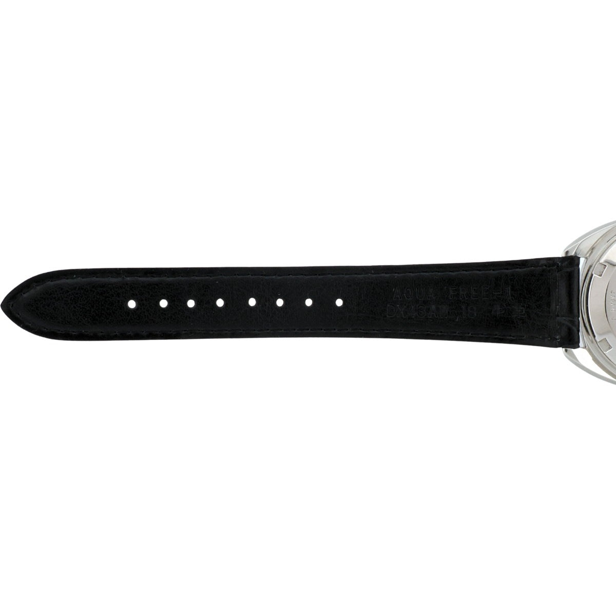 グランドセイコー 5645-7000 トノー型ケース 自動巻 OH済 昭和46年/1971年製 Seiko