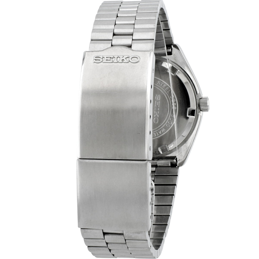 キングセイコー バナック スペシャル 5256-6000 ９面カットガラス SEIKOブレスレット 自動巻 OH済 昭和49年/1974年製