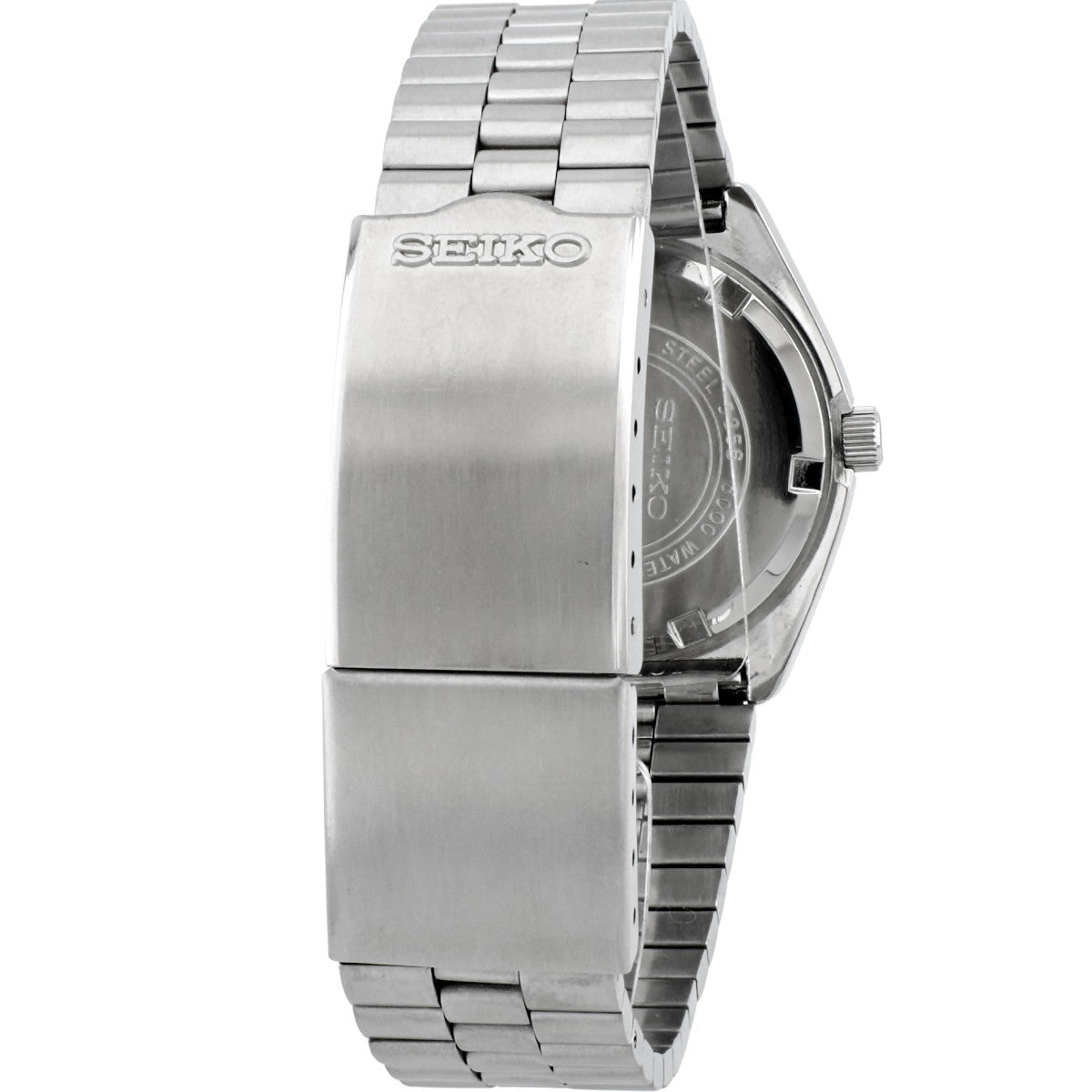 キングセイコー バナック スペシャル 5256-6000 ９面カットガラス SEIKOブレスレット 自動巻 OH済 昭和49年/1974年製