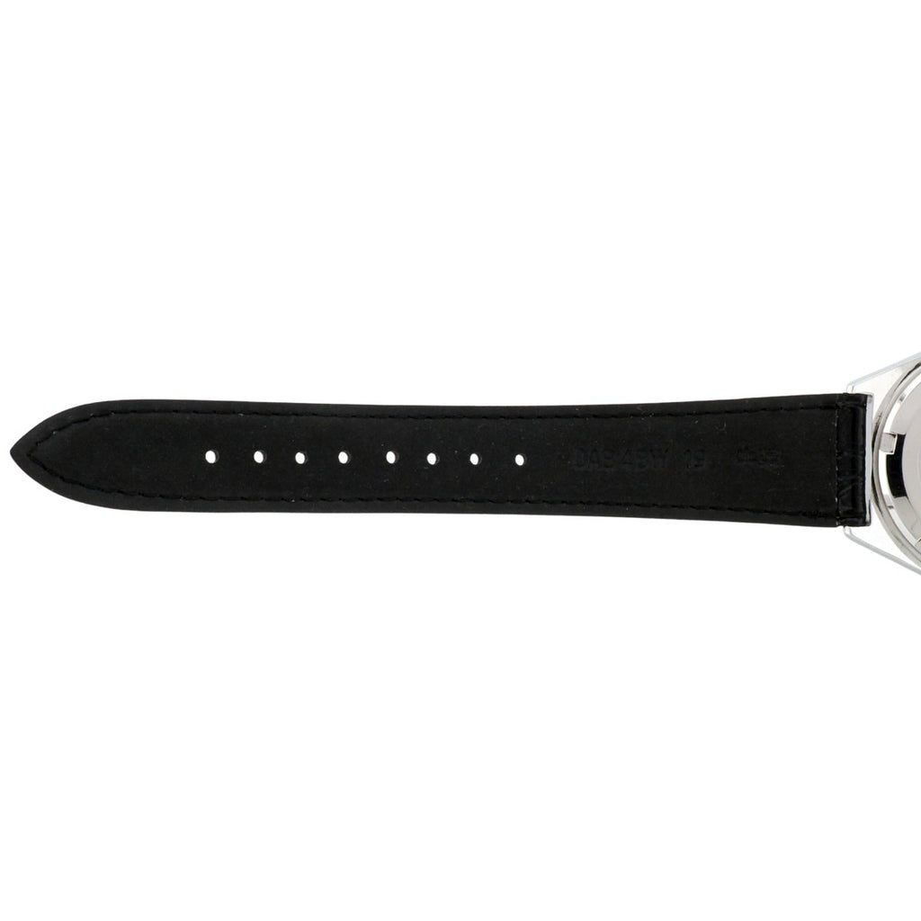 Grand Seiko 56GS Ref. 5645-7010 Sunburst Dial Cal. 5645A Automatic, Overhauled (1972)