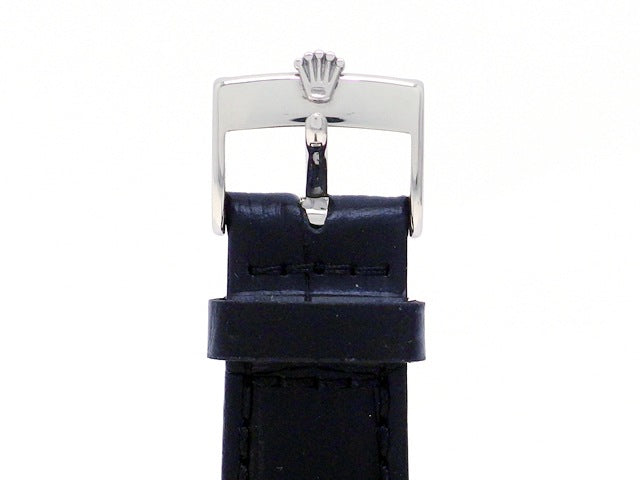 ロレックス オイスターパーペチャル Ref.6284 自動巻 OH済 1955年製