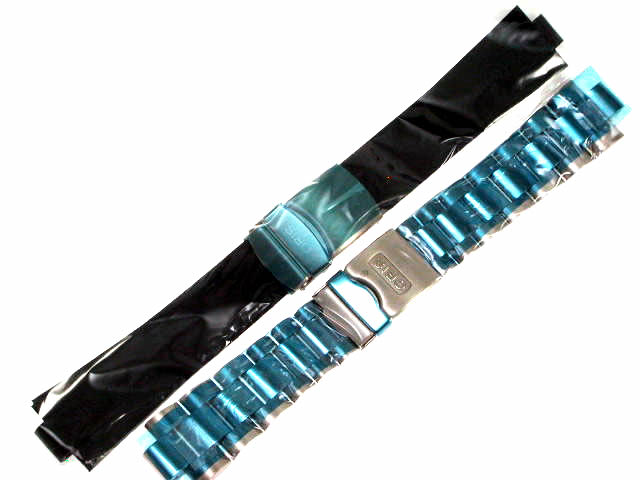 オリス プロフェッショナル チタンダイバーズ レギュレーター USED　