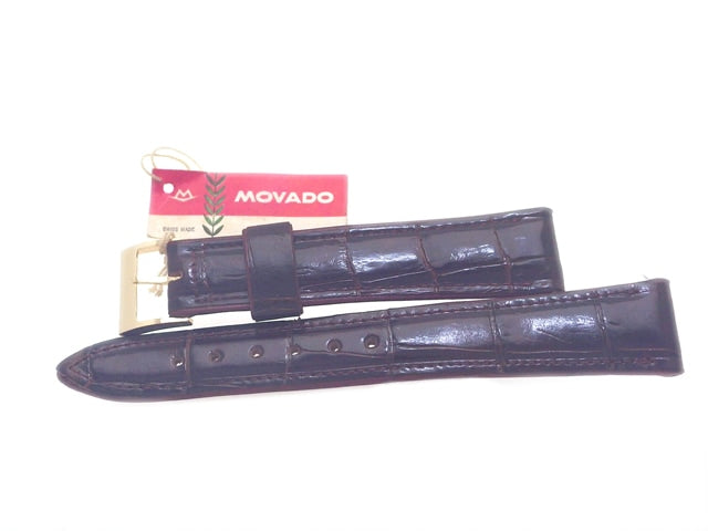 モバード ラウンドモデル GP Cal.2976 17石 手巻 OH済 1960年代