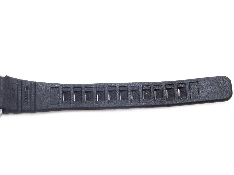 セイコー 150mダイバーズ 6458-600A ボーイズ クオーツ 1981年製 Seiko