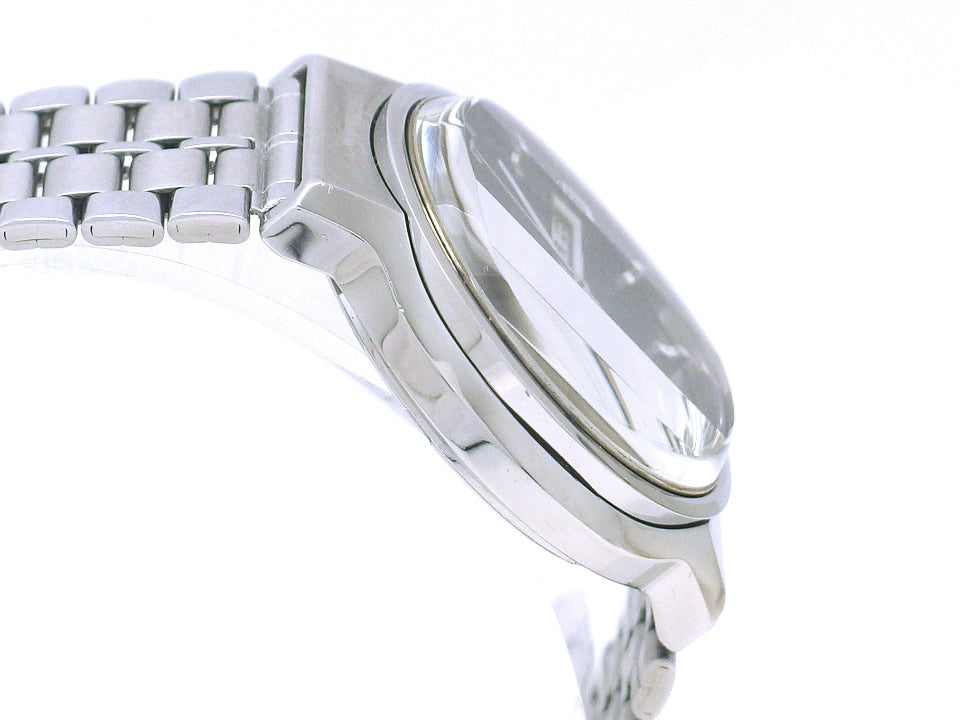 キングセイコー クロノメーター 5626-7170 自動巻 OH済 昭和48年製