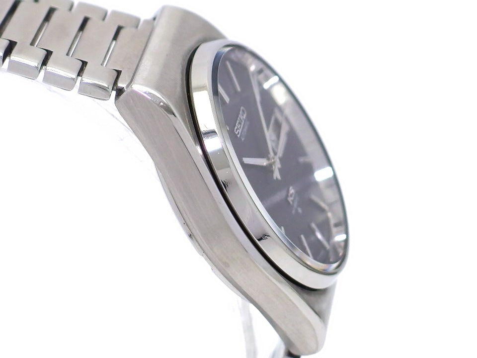 キングセイコー 5626-8011 純正ブレスレット 自動巻 OH済 昭和49年製 Seiko