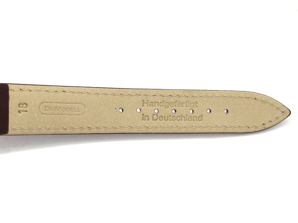 タカノ プレシジョン Ref.135203 金メッキ 17石 手巻 OH済 1959年頃