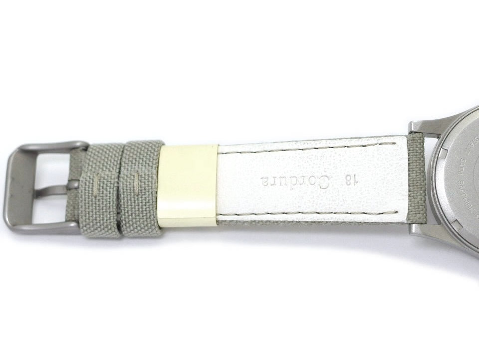 ハミルトン カーキ メカニカル 33mm 000094 Cal.2804-2 17石 手巻き USED Hamilton