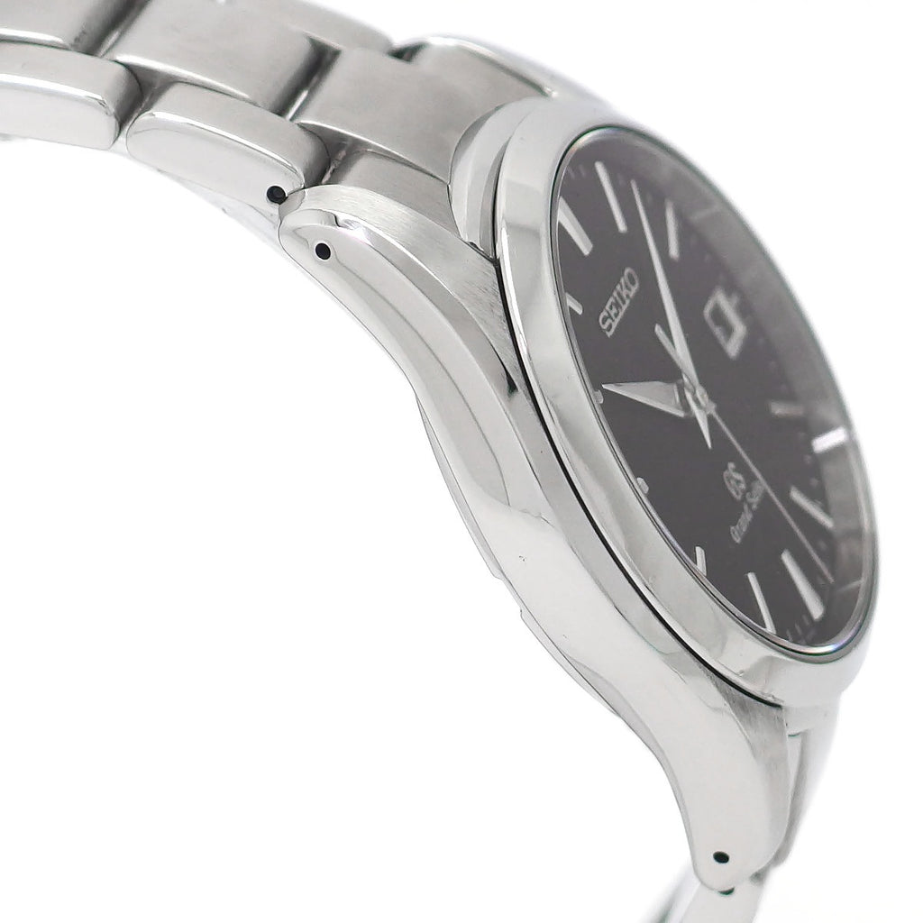 グランドセイコー SBGX061 9F62-0AB0 クオーツ 2009年製 USED Grand Seiko