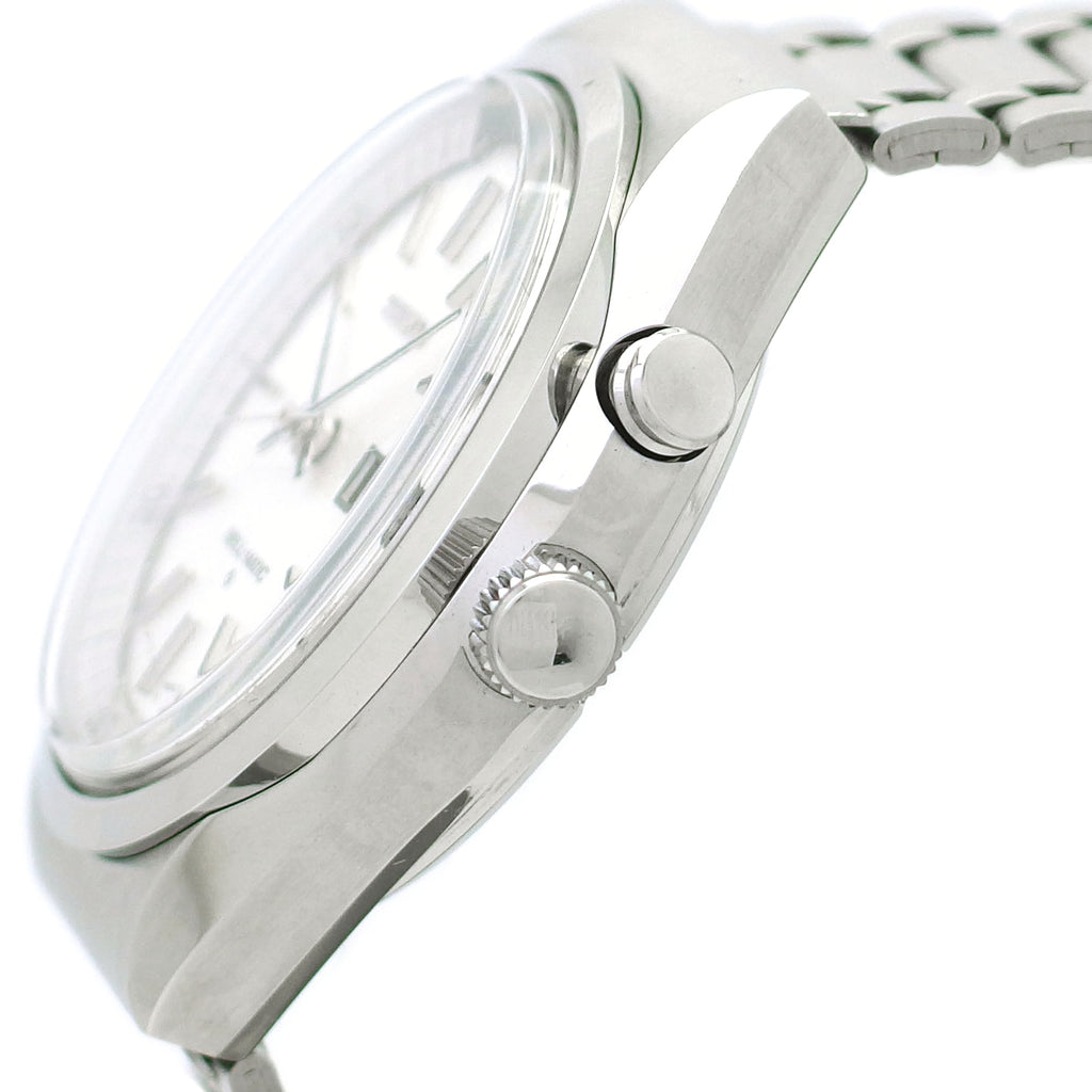 セイコー ベルマチック デイデイト 4006-6070 自動巻 OH済 昭和51年/1976年製 Seiko