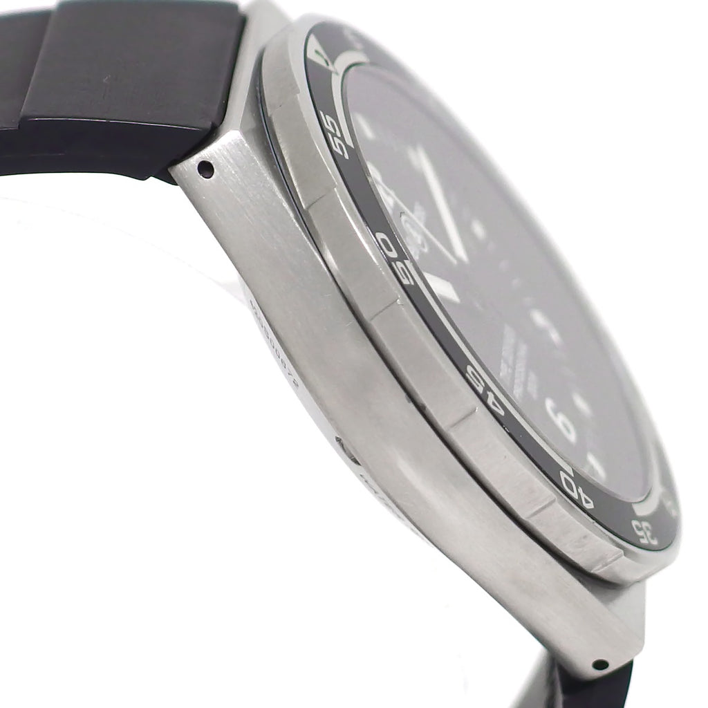 ベル＆ロス タイプデミナー TYPE DEMINEUR プロフェッショナル 200M クオーツ 2000年代 USED Bell & Ross