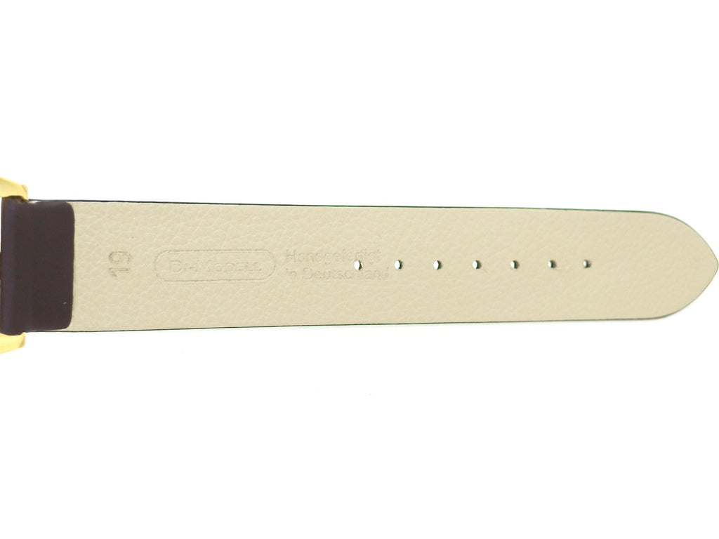 ティソ VISODATE（ヴィソデイト） シースターRef.43501 金メッキケース Cal.784 自動巻 OH済 1962年製　TISSOT