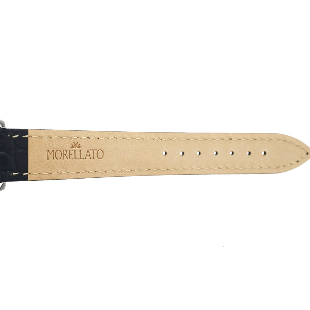 ラドー ゴールデンホース 57石 Ref.11675 AS1789 自動巻 OH済 1957年頃 Rado
