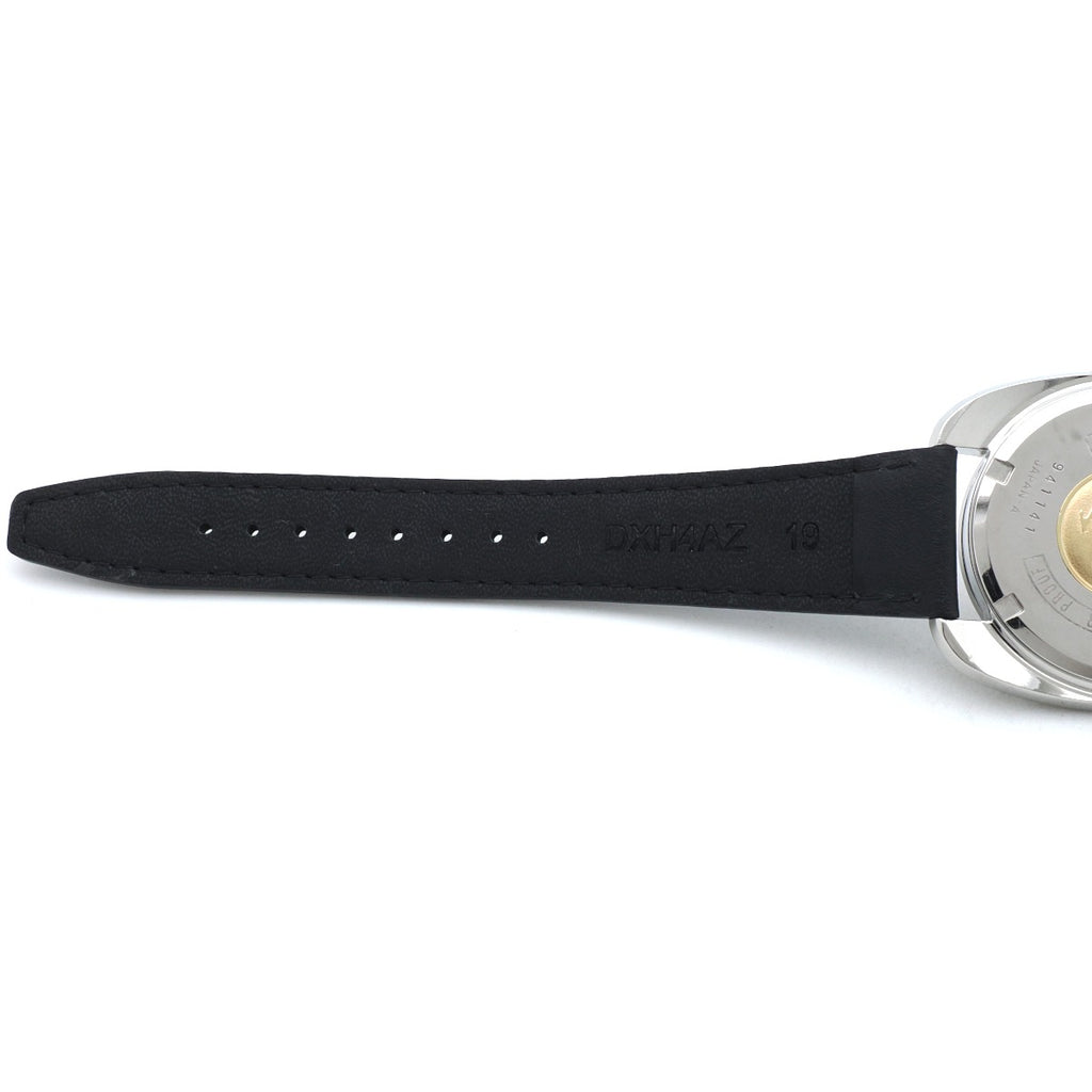 キングセイコー 4502-8000 絹目文字盤 手巻 OH済 昭和44年/1969年製 King Seiko