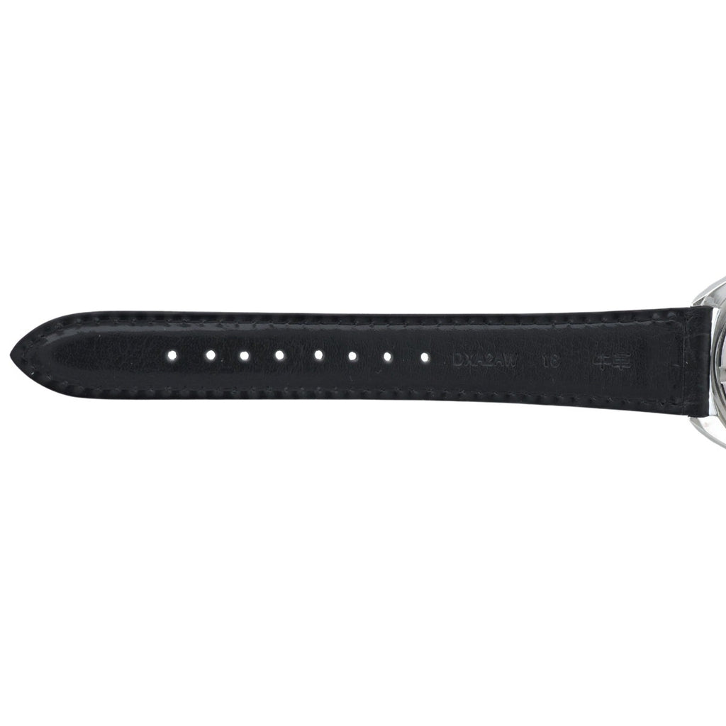 グランドセイコー 5646-7000 トノー型ケース 自動巻 OH済 昭和45年/1970年製 Seiko