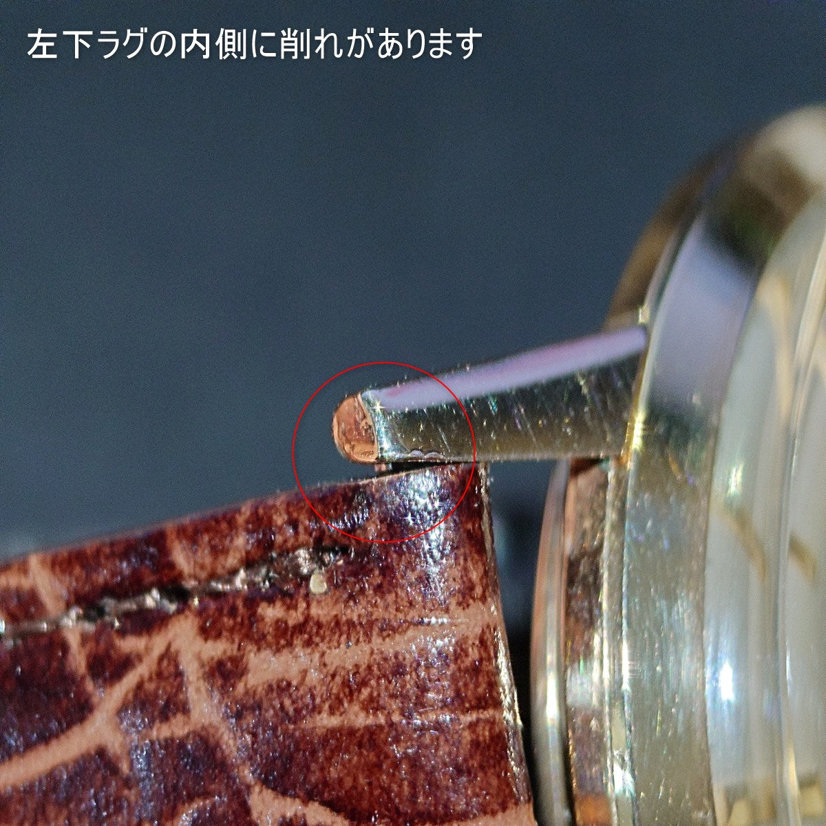 セイコー ロードマーベル Ref.J14039 14金張り 初期型SD文字盤 彫り文字盤 手巻 OH済 昭和34年/1959年製