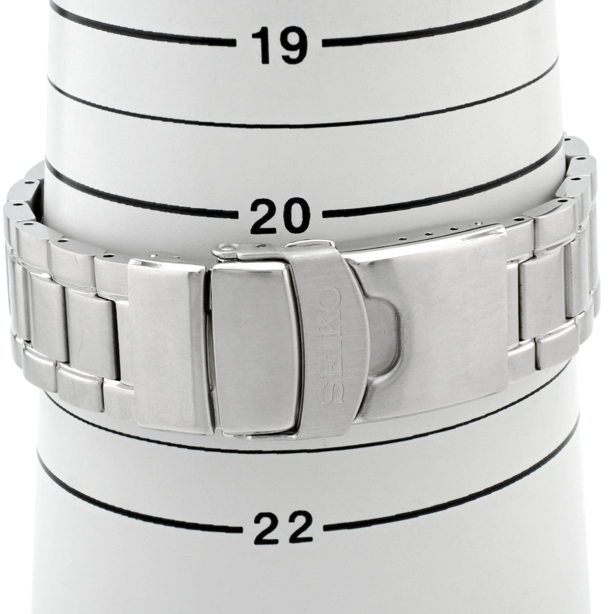 セイコー プロスペックス ダイバーズ 200m SBDY031 "Save the Ocean Special Edition" 自動巻 2019年製 USED Seiko