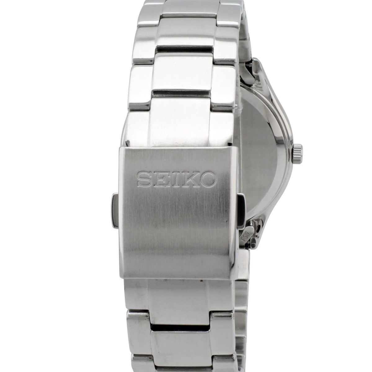 セイコー セレクション Sシリーズ ソーラー SBPX147 V157-0DR0 2024年