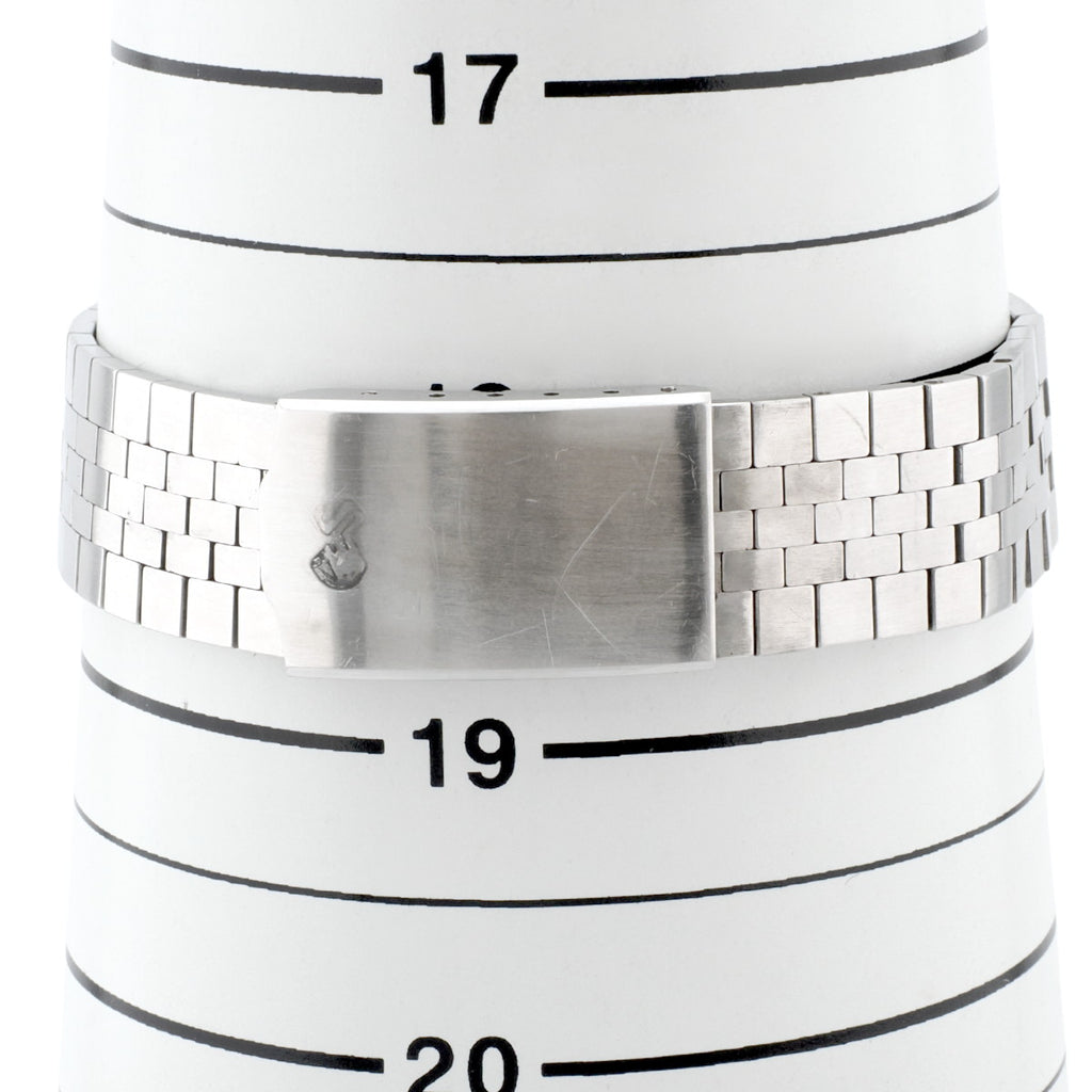 グランドセイコー 5646-8000 自動巻 OH済 昭和46年/1971年製 GrandSeiko