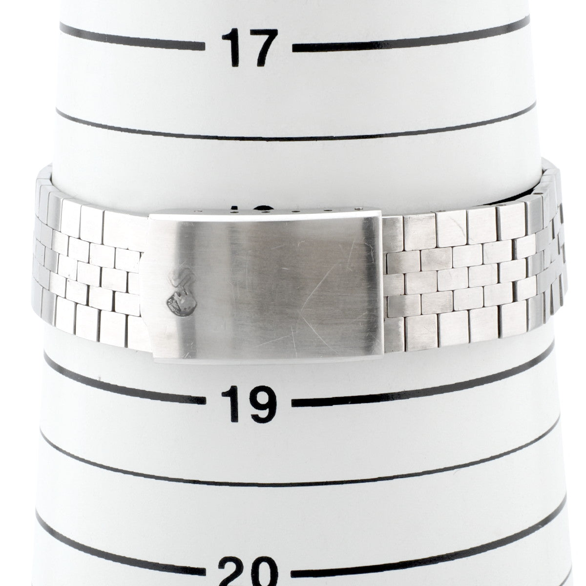 グランドセイコー 5646-8000 自動巻 OH済 昭和46年/1971年製 GrandSeiko