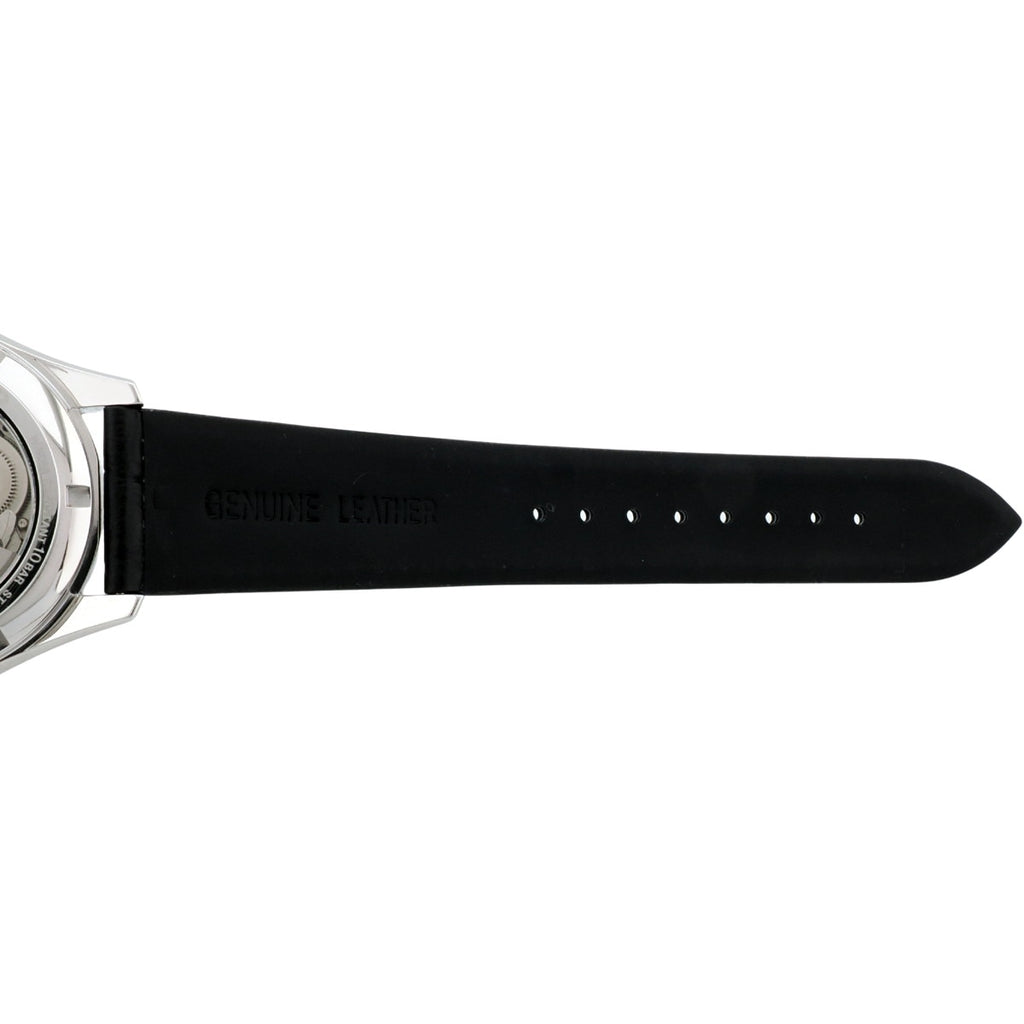 セイコー プレサージュ SARX029 漆ダイヤル 6R15-03E0 Cal.6R15D 自動巻 2019年製 USED Seiko
