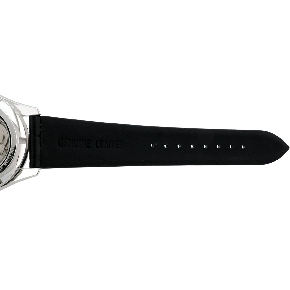 セイコー プレサージュ SARX029 漆ダイヤル 6R15-03E0 Cal.6R15D 自動巻 2019年製 USED Seiko