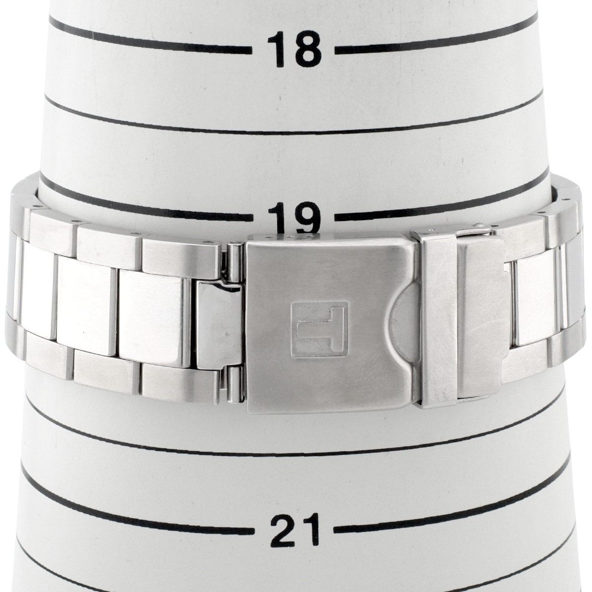 TISSOT ティソ シースター 2000 プロフェッショナル T120607A (T120.607.17.441.00) 自動巻 OH済 純正ブレスレット＆ラバーベルト付属 USED