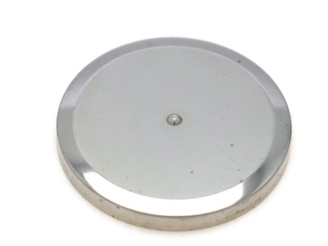 オメガ スピードマスター プロフェッショナル5th Ref.145 022-69ST Cal.861 手巻 OH済 1970年製