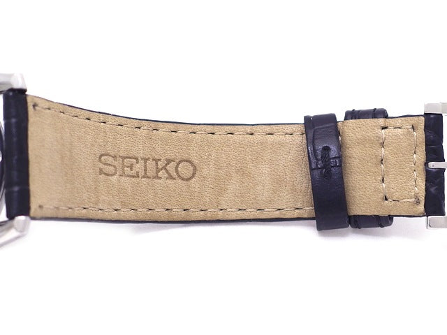グランドセイコー Ref.SBGW031 9S64-00A0 手巻 USED