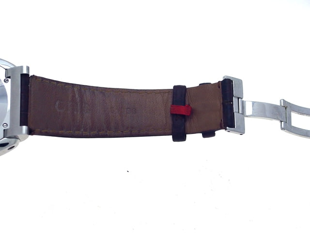 オリス フランクシナトラ コンプリケーション 581 7572 40 61 D 自動巻 OH済 USED