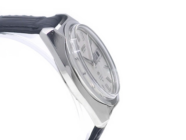 グランドセイコー 6146-8000 自動巻 OH済 昭和44年製 Seiko