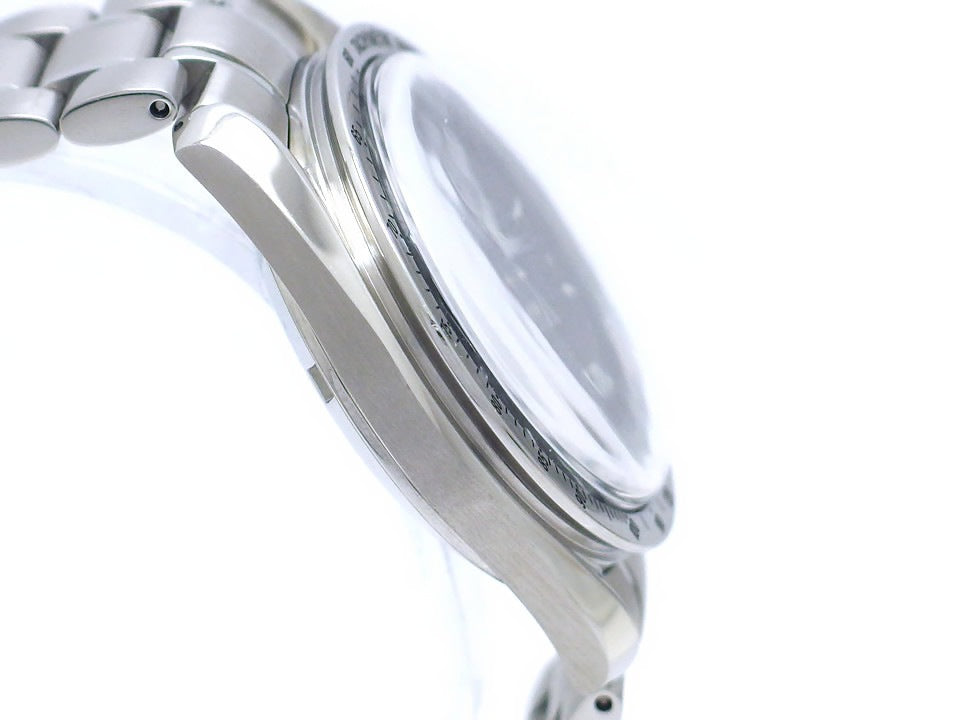 オメガ スピードマスター プロフェッショナル 1stレプリカ 3594.50 Cal.1861 手巻き OH済 1998年頃 Omega