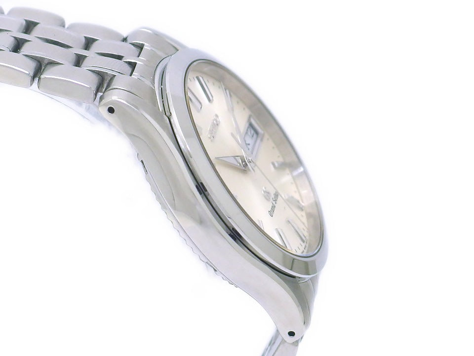 グランドセイコー SBGT005 9F83-9A30 クオーツ 2000年頃 USED Seiko
