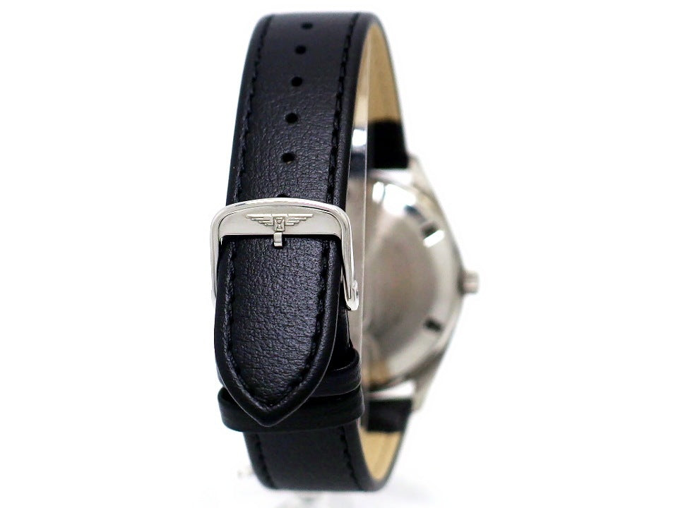ロンジン アドミラル 5スター Ref.1570 Cal.633.1 自動巻 OH済 1970年代