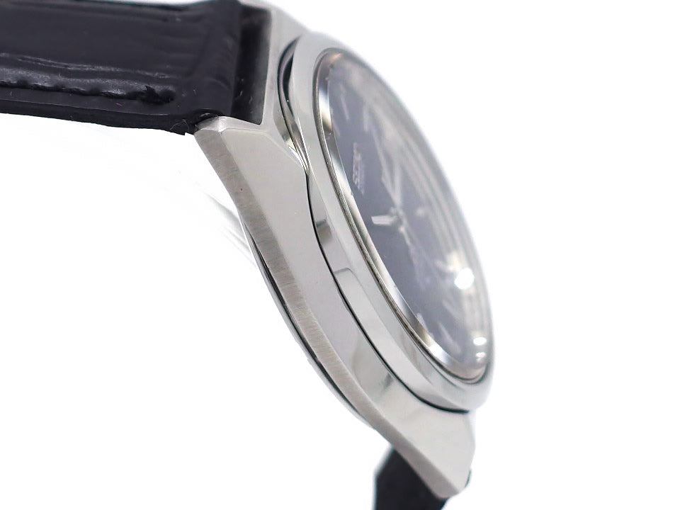 セイコー ロードマチック スペシャル 5206-6081 23石 自動巻 OH済 昭和47年製 Seiko