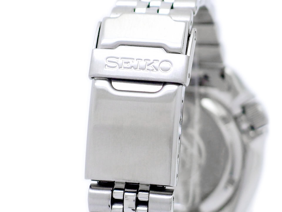 セイコー ダイバー 150m 7548-7000 クオーツ 昭和55年製／1980年製 Seiko