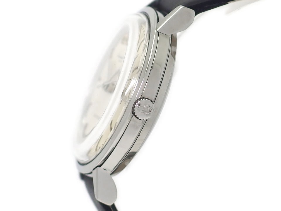 インターナショナル Ref.603A Cal.8531 自動巻 OH済 1964年製 International Watch Co