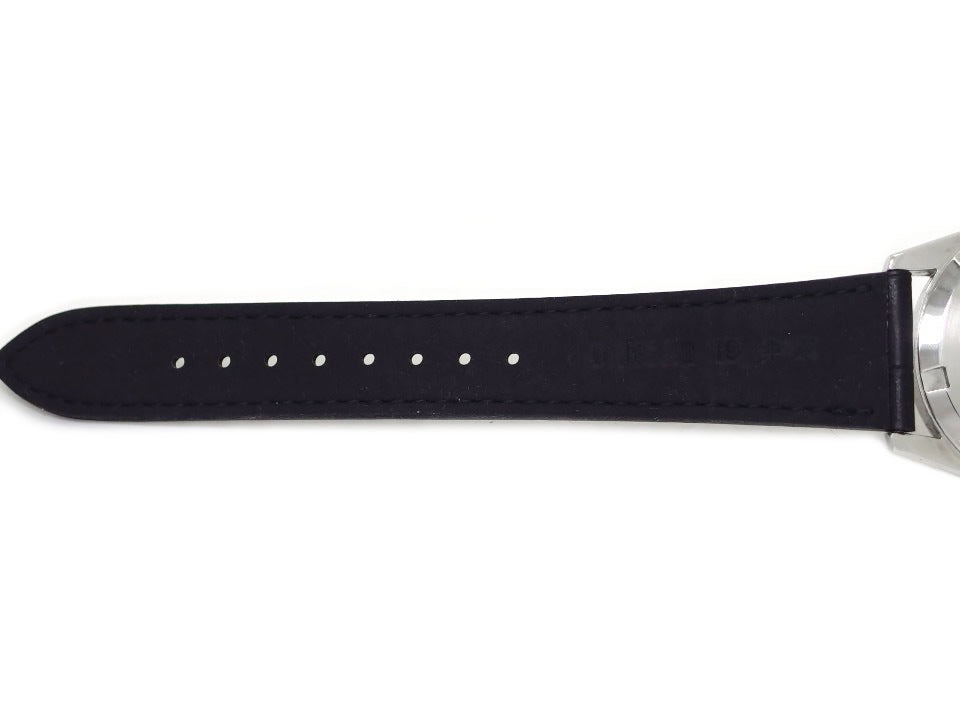 セイコー ロードマーベル 36000 5740-8000 手巻 OH済 昭和44年/1969年製 Seiko