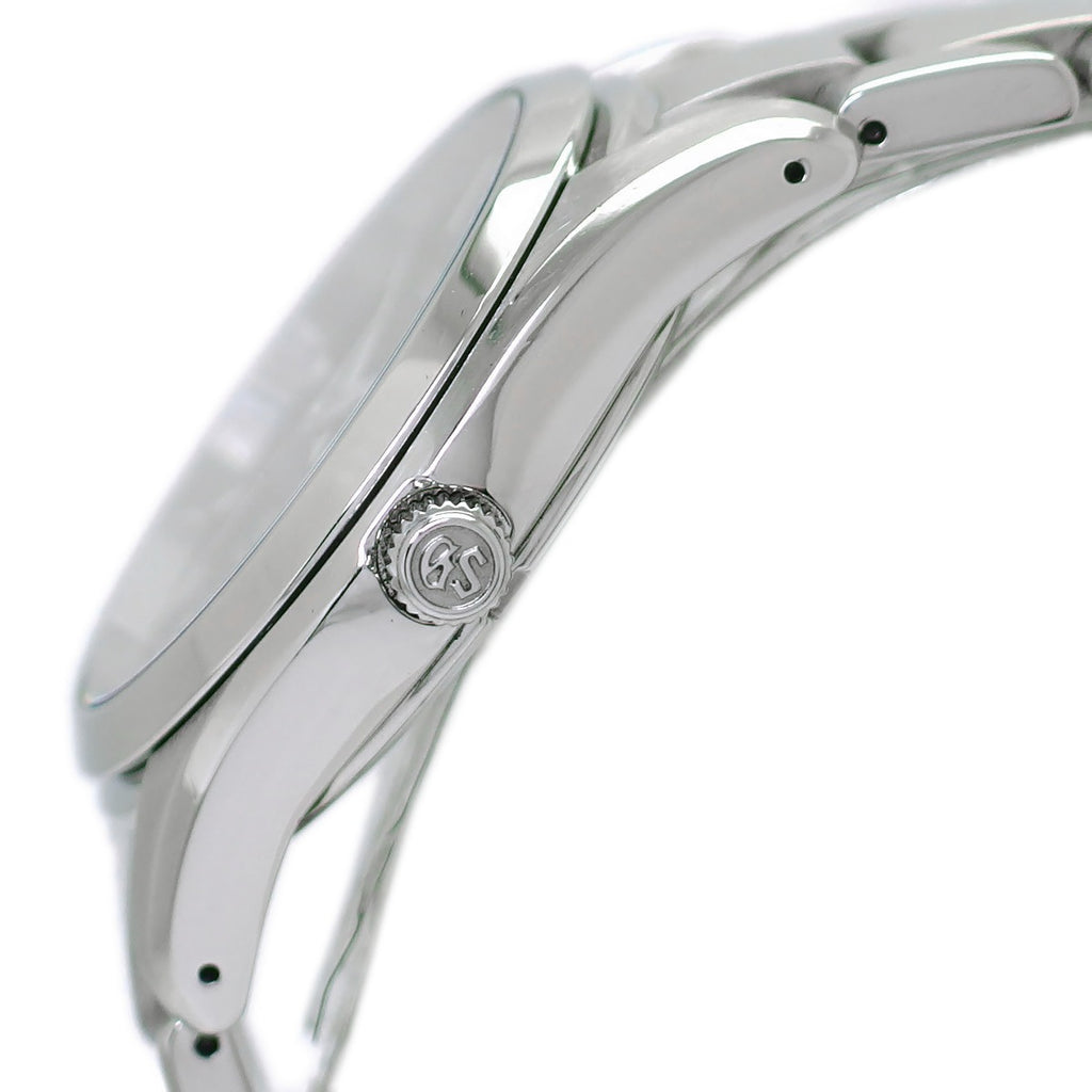 グランドセイコー SBGX061 9F62-0AB0 クオーツ 2009年製 USED Grand Seiko