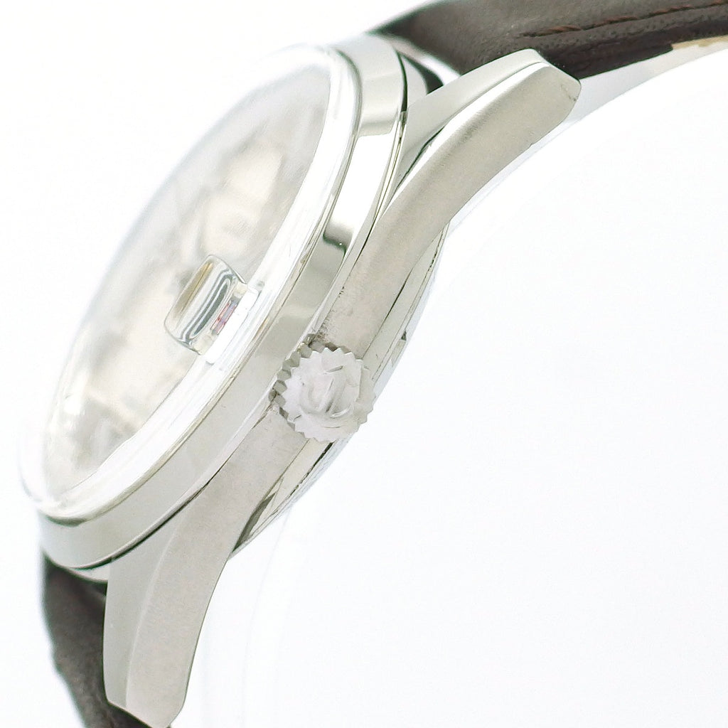 ラドー ゴールデンホース 11675/2 Cal.2783 金色ムーブメント 25石 自動巻 OH済 1970年代 Rado
